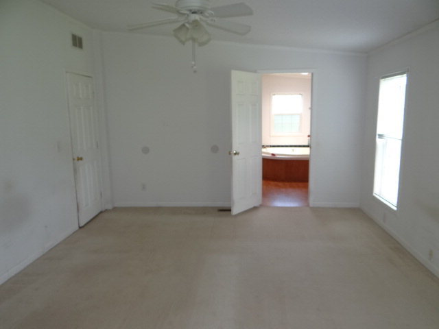10821 Beaver Dam Road Middlesex, NC 27557 - Photo 5 of 13 Additional Photo