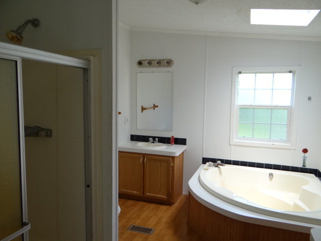 10821 Beaver Dam Road Middlesex, NC 27557 - Photo 6 of 13 Additional Photo