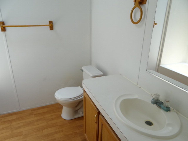 10821 Beaver Dam Road Middlesex, NC 27557 - Photo 7 of 13 Additional Photo