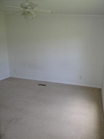 10821 Beaver Dam Road Middlesex, NC 27557 - Photo 8 of 13 Additional Photo