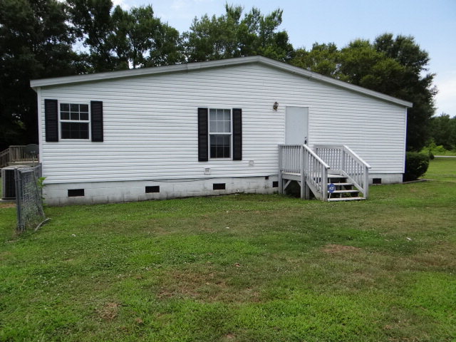 10821 Beaver Dam Road Middlesex, NC 27557 - Photo 9 of 13 Additional Photo