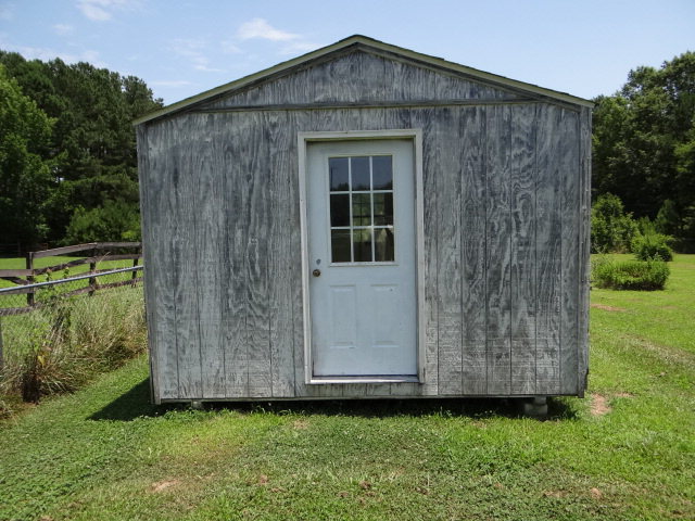 10821 Beaver Dam Road Middlesex, NC 27557 - Photo 10 of 13 Additional Photo
