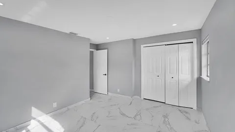 $759,000 | 4681-4685 Southwest 43rd Terrace, Fort Lauderdale, FL 33314