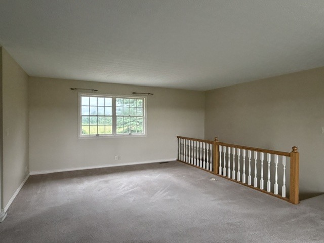 11426 East Radisson Road Mount Vernon, IL 62864 - Photo 11 of 56