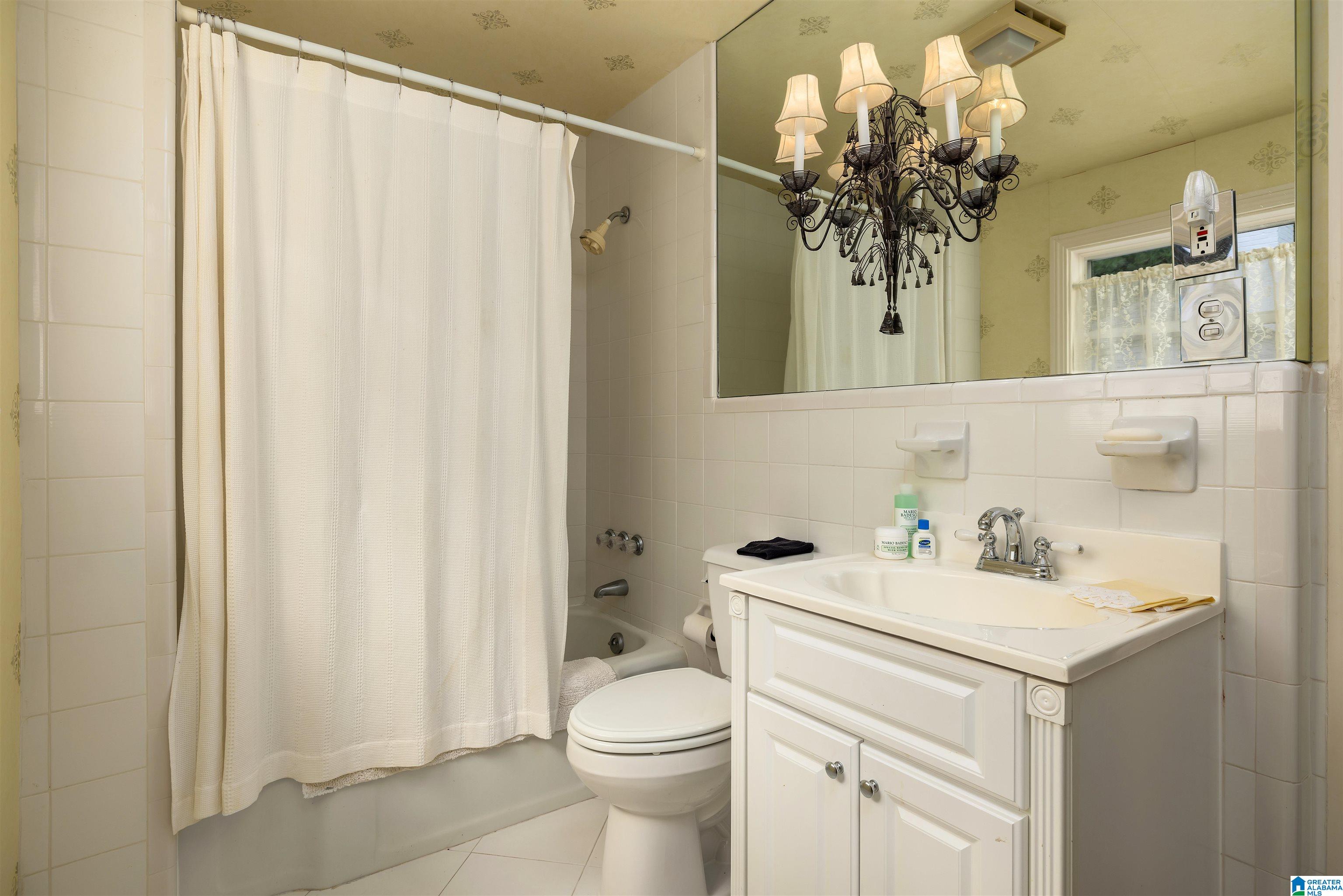 29 Woodhill Road Birmingham, AL 35213 - Photo 68 of 95