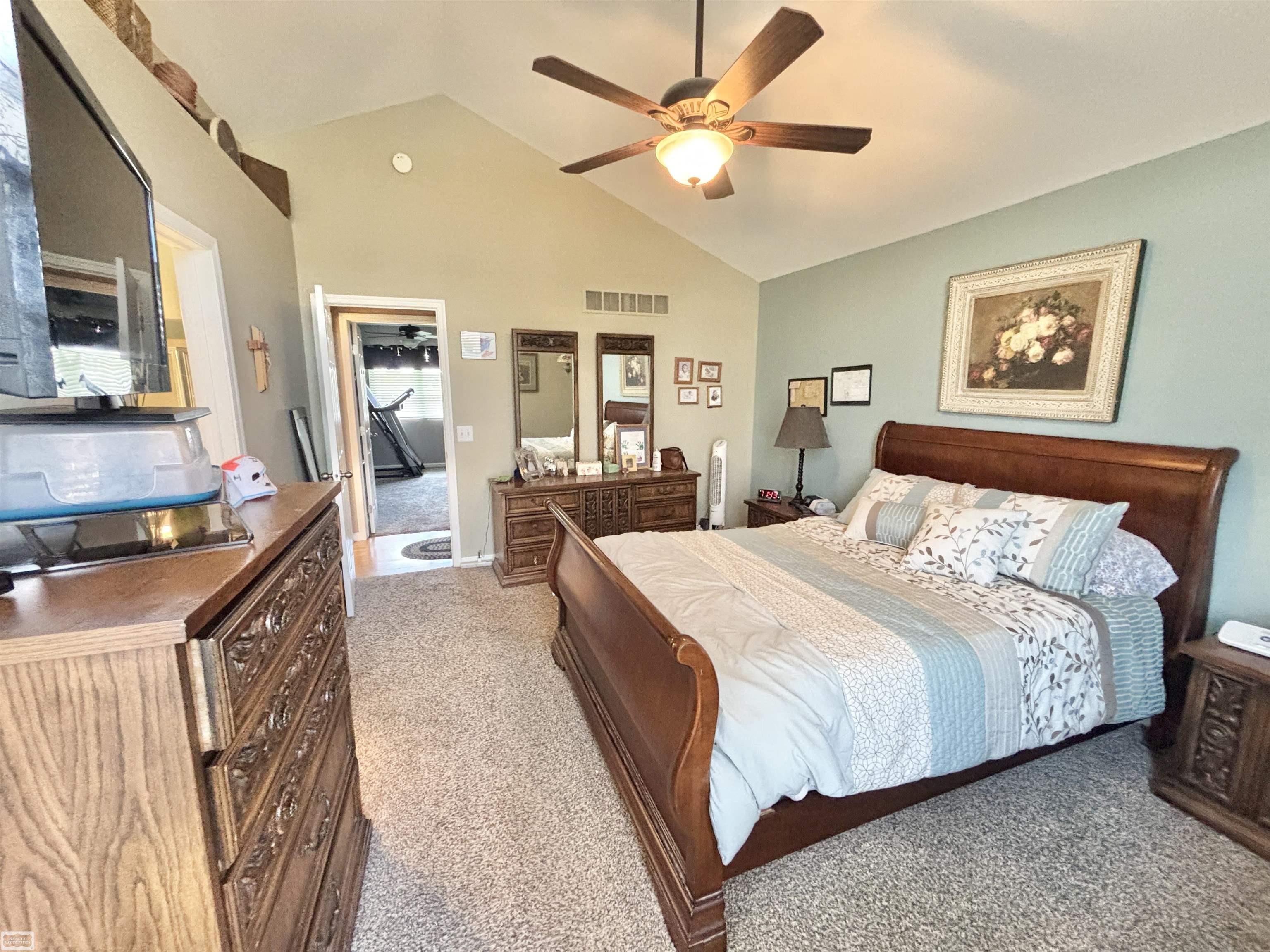 34904 Chickadee Ridge Richmond, MI 48062 - Photo 11 of 39