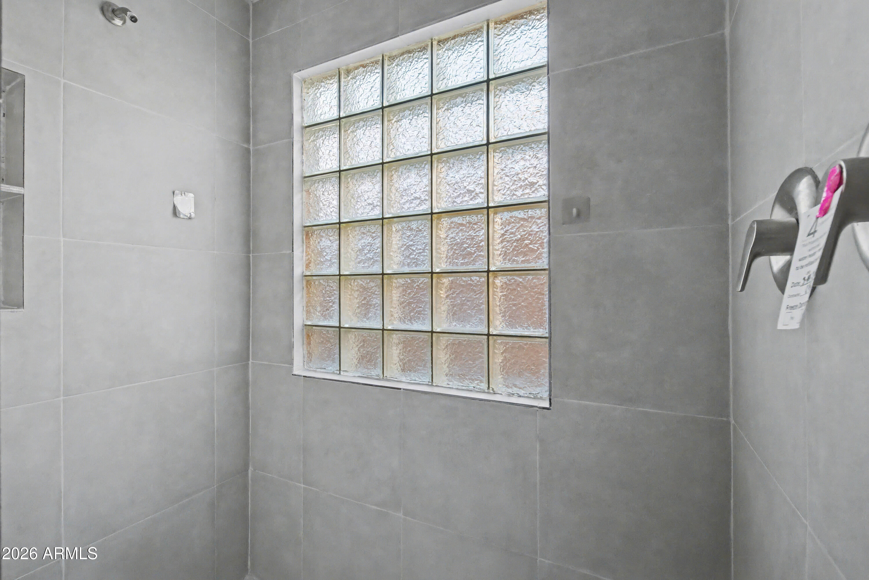 3925 West Charter Oak Road Phoenix, AZ 85029 - Photo 28 of 39 a view of an empty room with a window