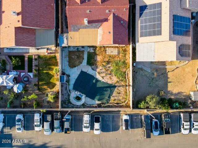 3925 West Charter Oak Road Phoenix, AZ 85029 - Photo 36 of 39