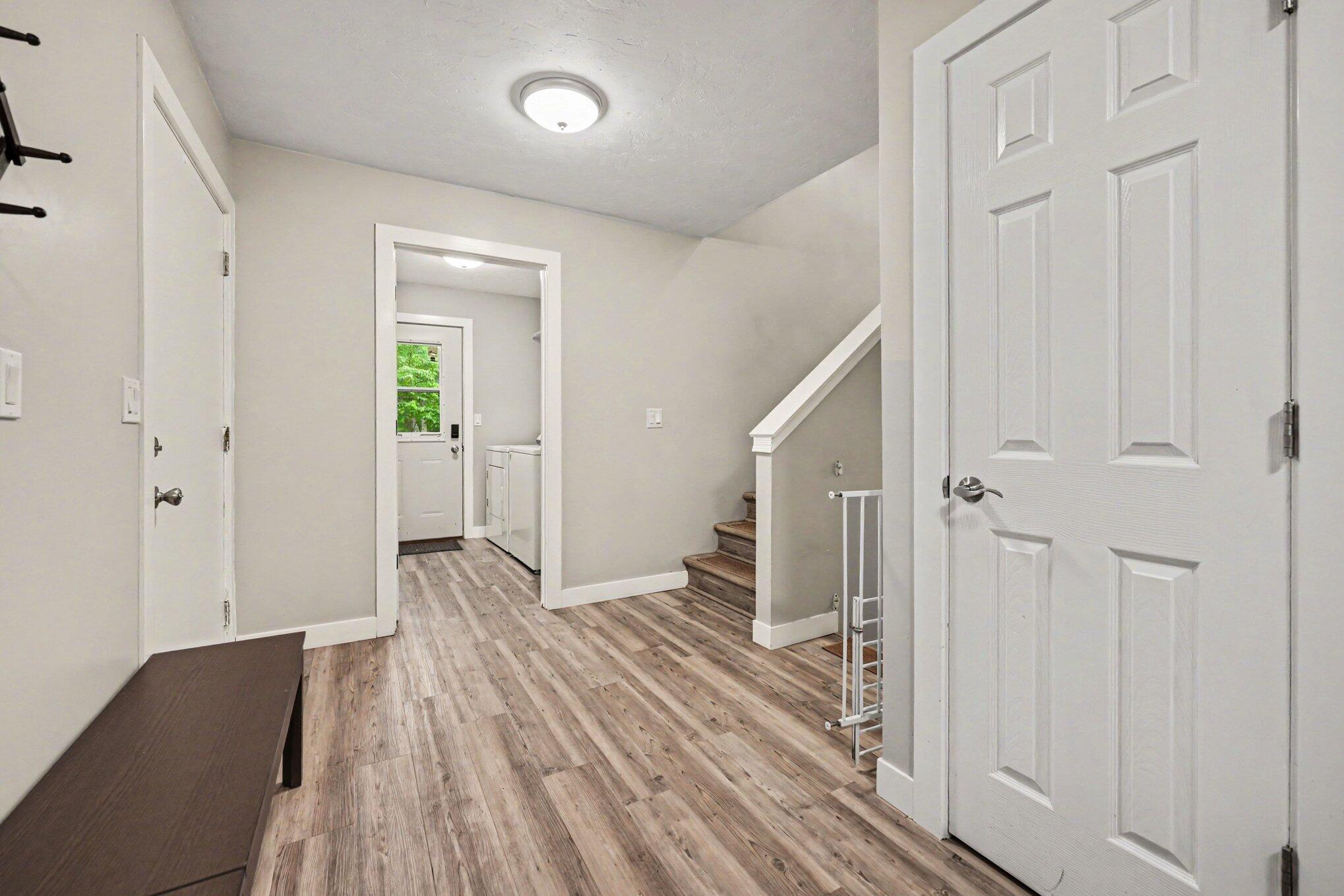 3920 Simonelli Road Whitehall, MI 49461 - Photo 4 of 33 012_file_9793
