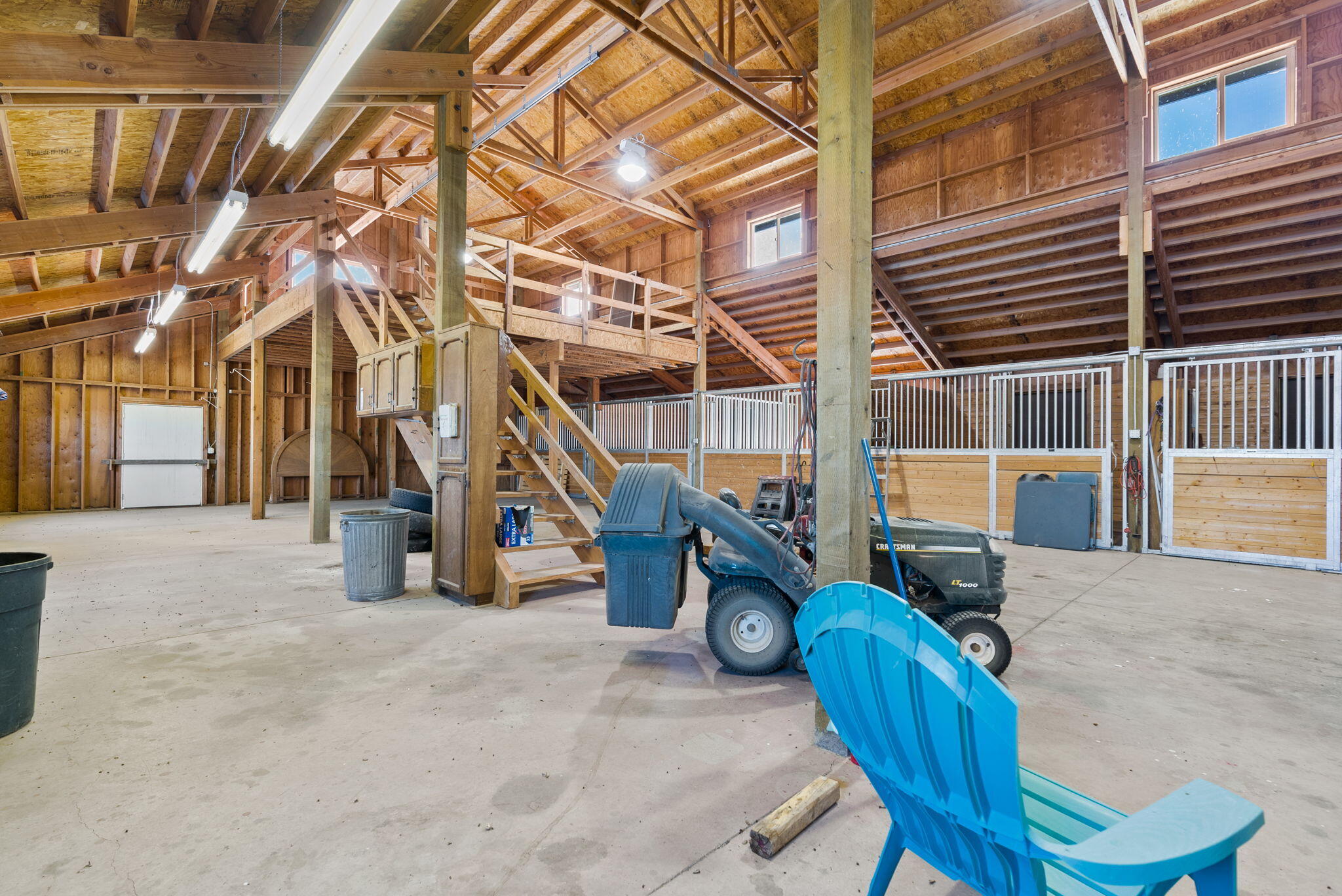 60365 Horse Butte Road Bend, OR 97702 - Photo 41 of 46 66-web-or-mls-Riley Visuals-66