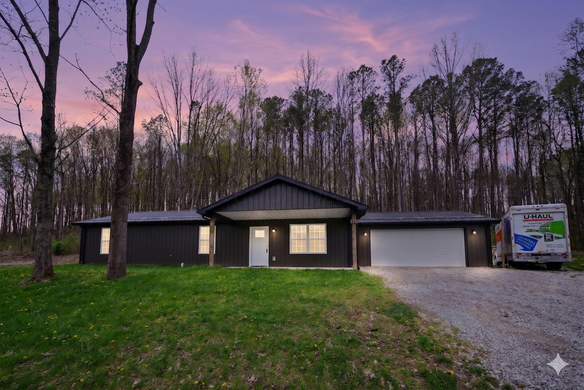 841 Eaton Hollow Road Southwest Lancaster, OH 43130 - Photo 1 of 28 1-web-or-mls-841-eaton-hollow-rd-sw