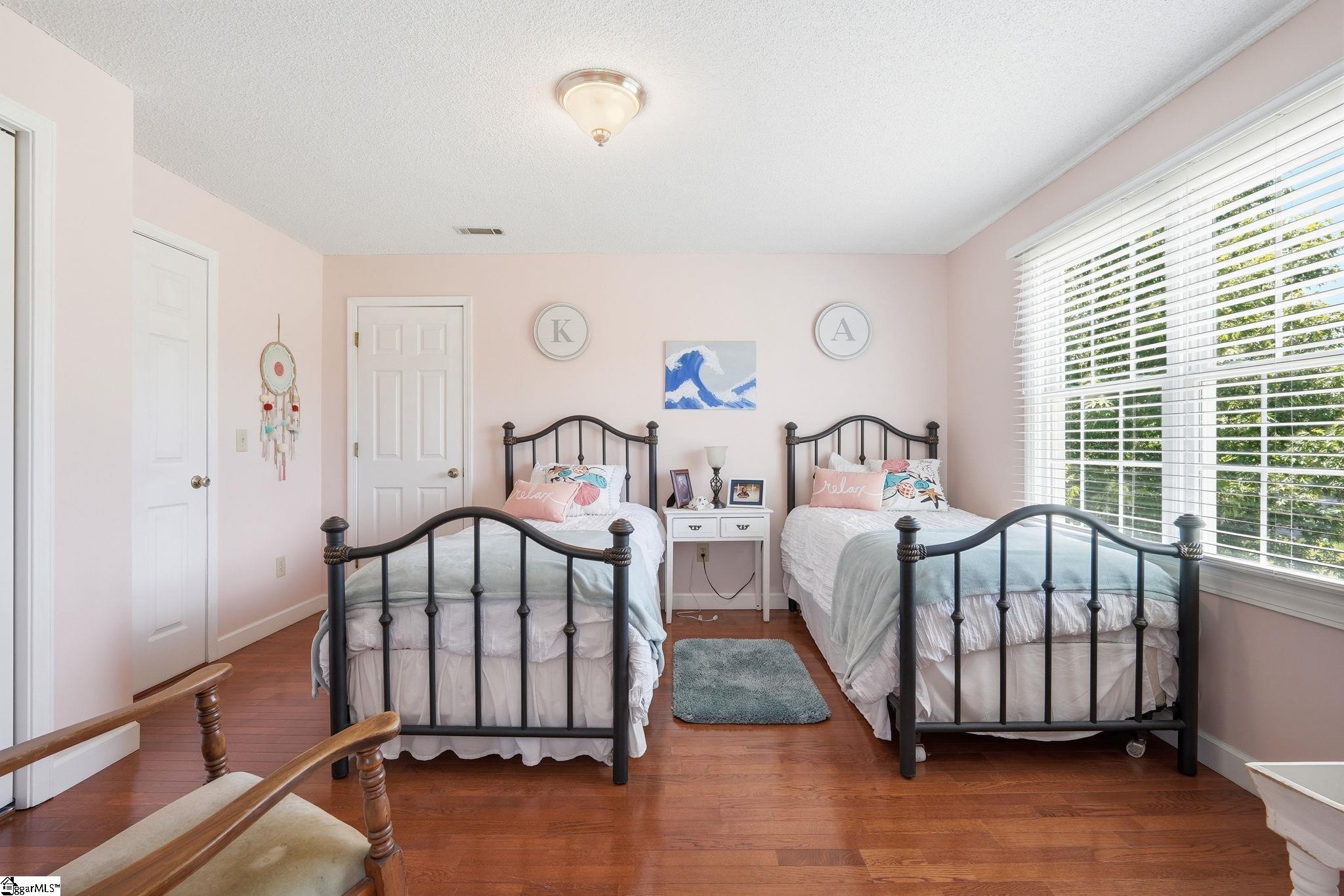 520 Belle Shoals Road Pickens, SC 29671 - Photo 29 of 50
