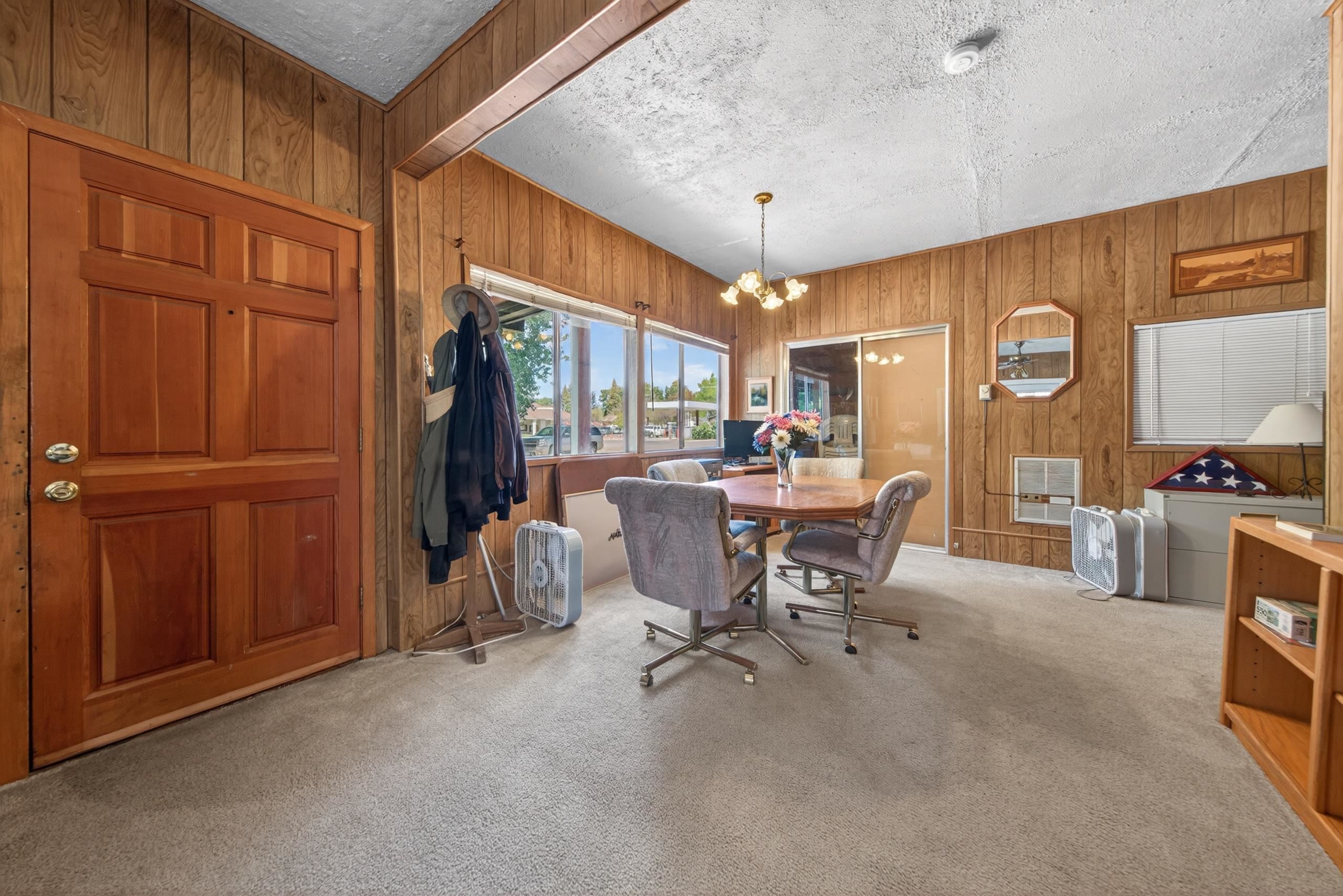 270 Bridge Street Chester, CA 96020 - Photo 7 of 36