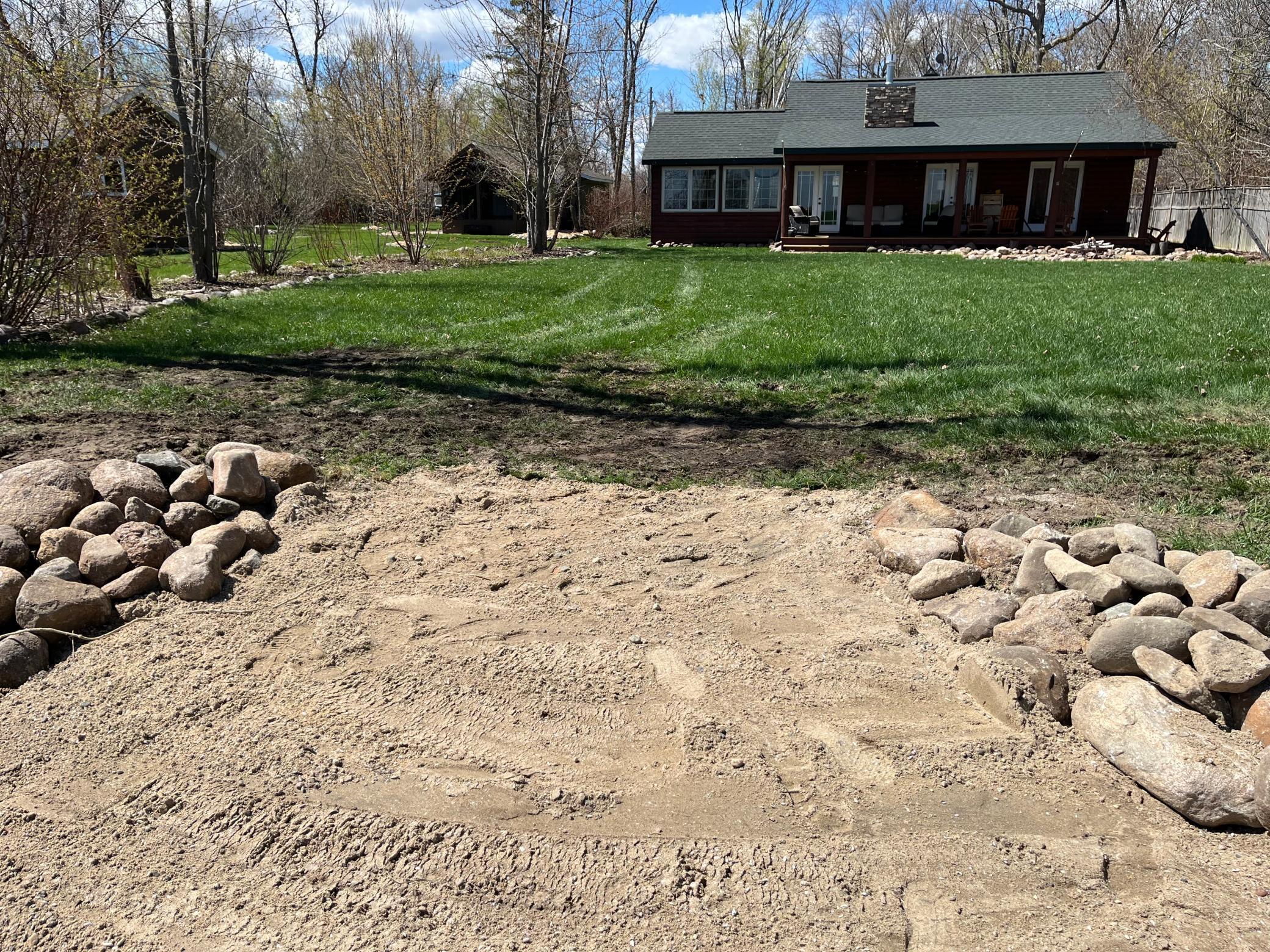 6068 Birchdale Road Brainerd, MN 56401 - Photo 39 of 47 Gallery Image 39