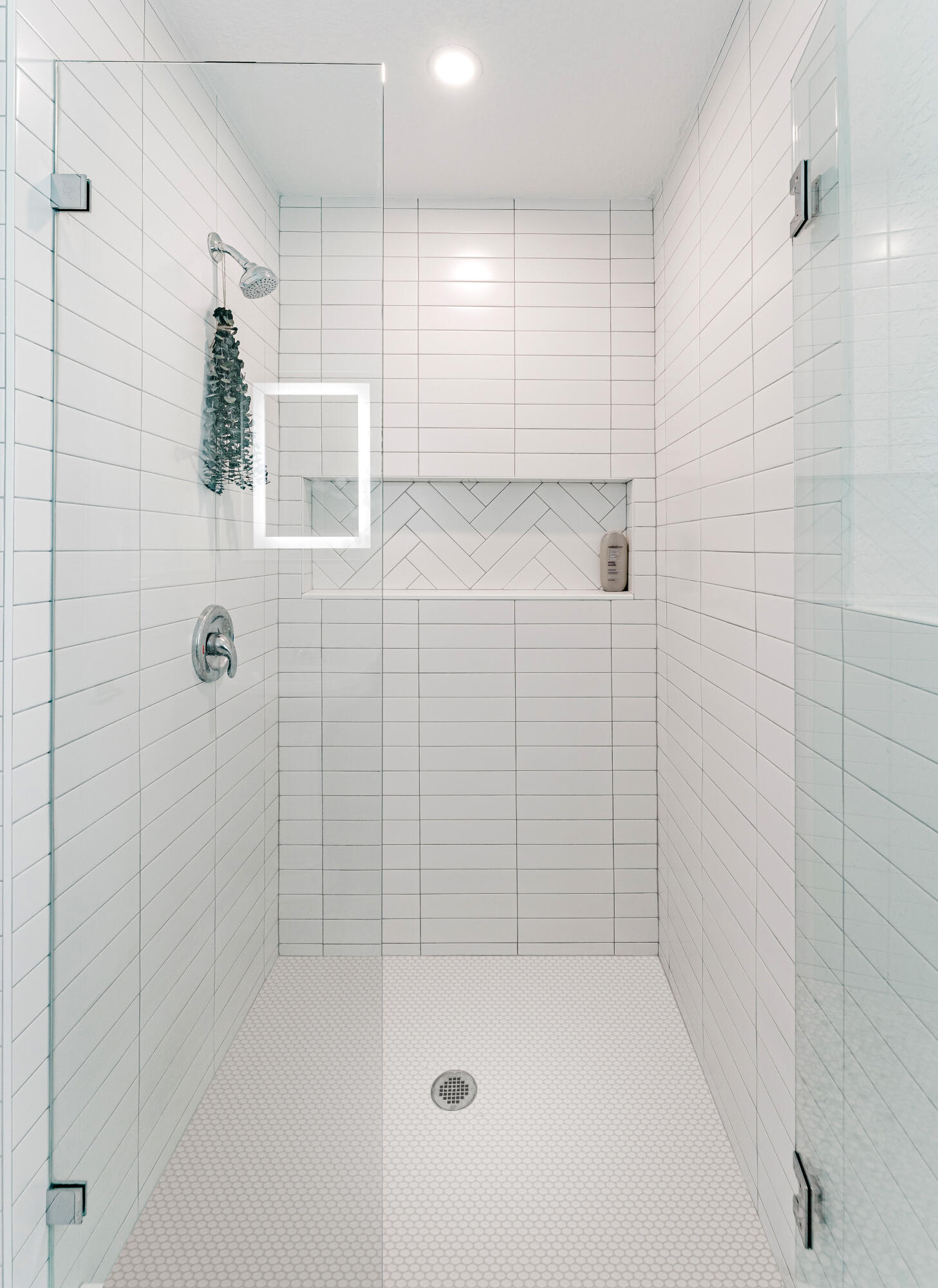 921 Ortega Road West Palm Beach, FL 33405 - Photo 23 of 60 31