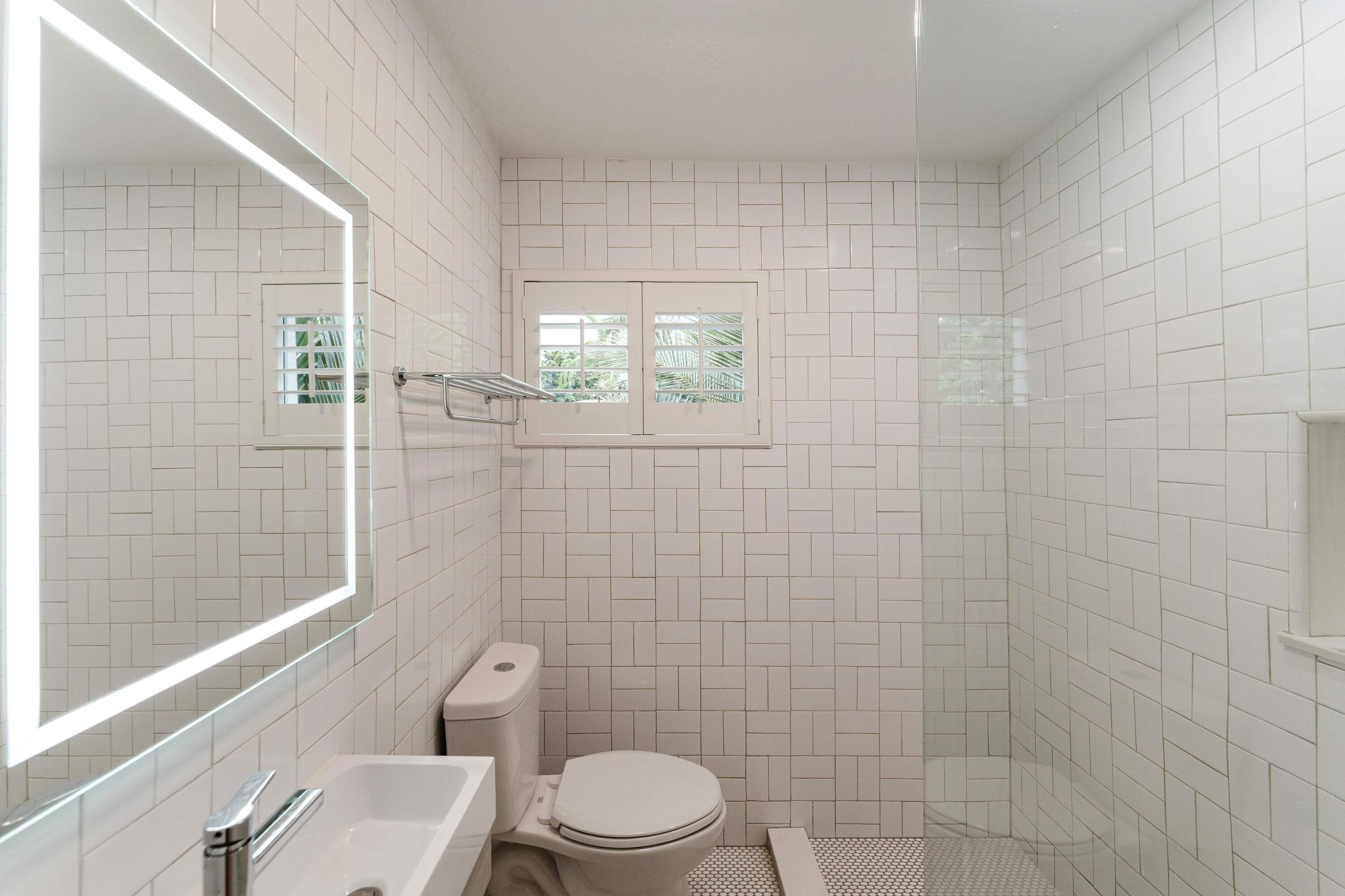 921 Ortega Road West Palm Beach, FL 33405 - Photo 25 of 60 33