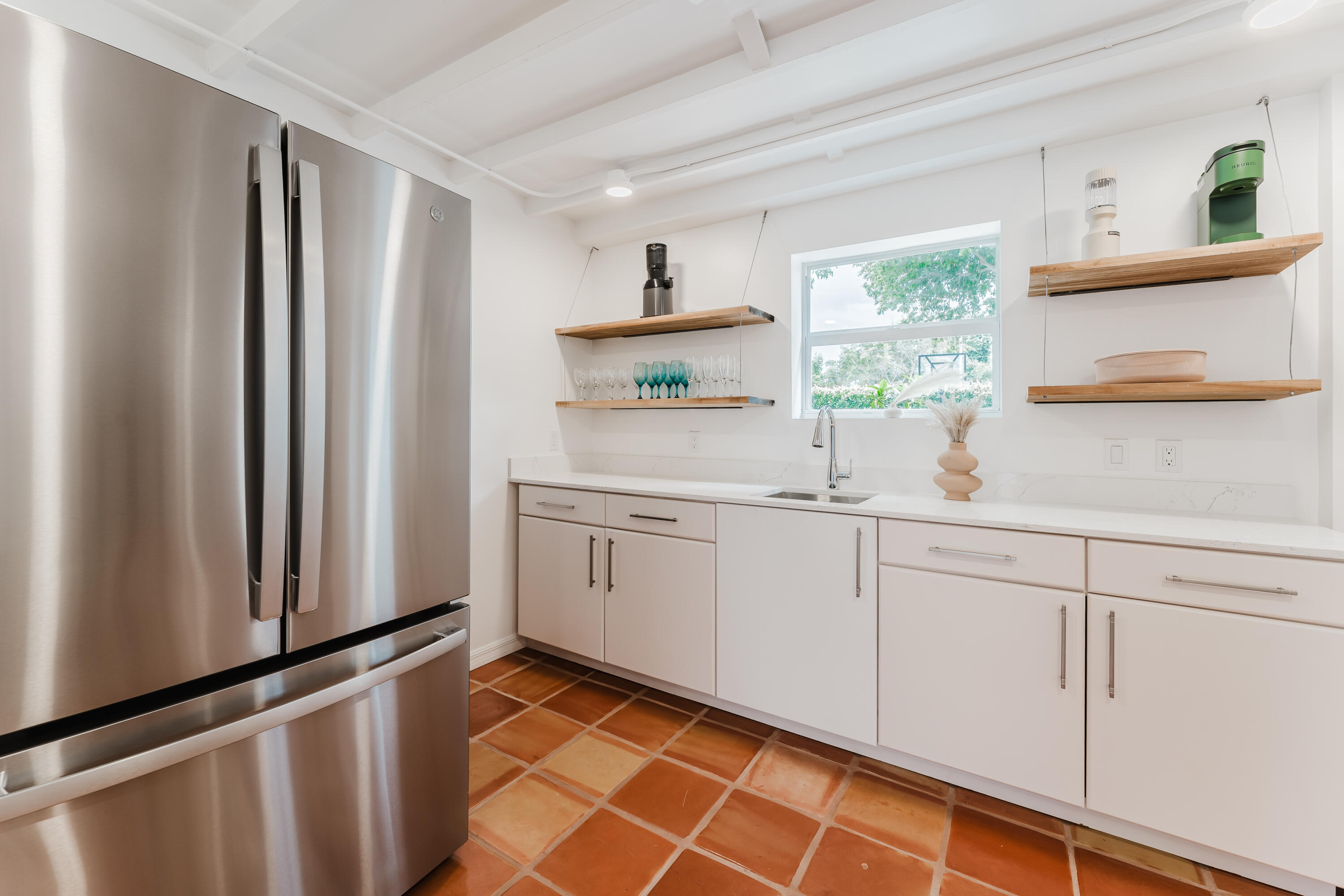 921 Ortega Road West Palm Beach, FL 33405 - Photo 30 of 60 40