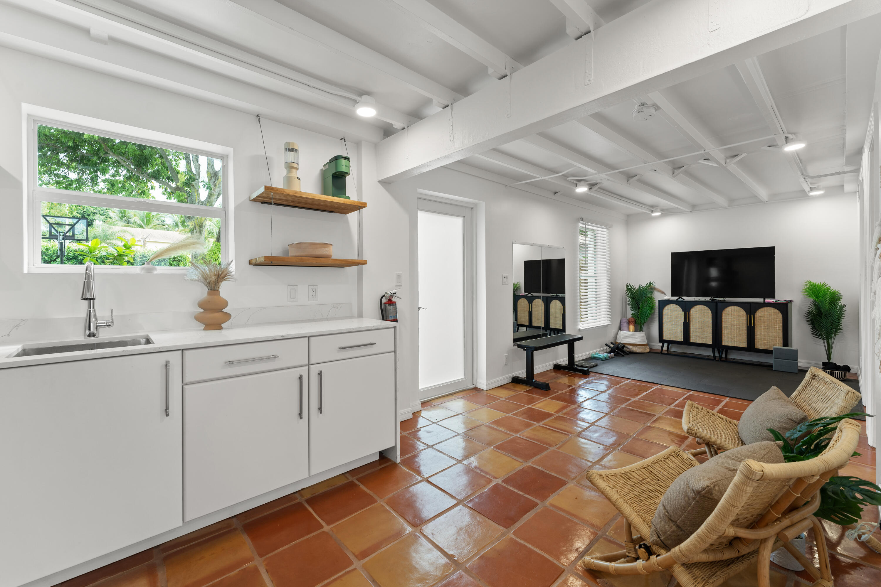 921 Ortega Road West Palm Beach, FL 33405 - Photo 31 of 60 38