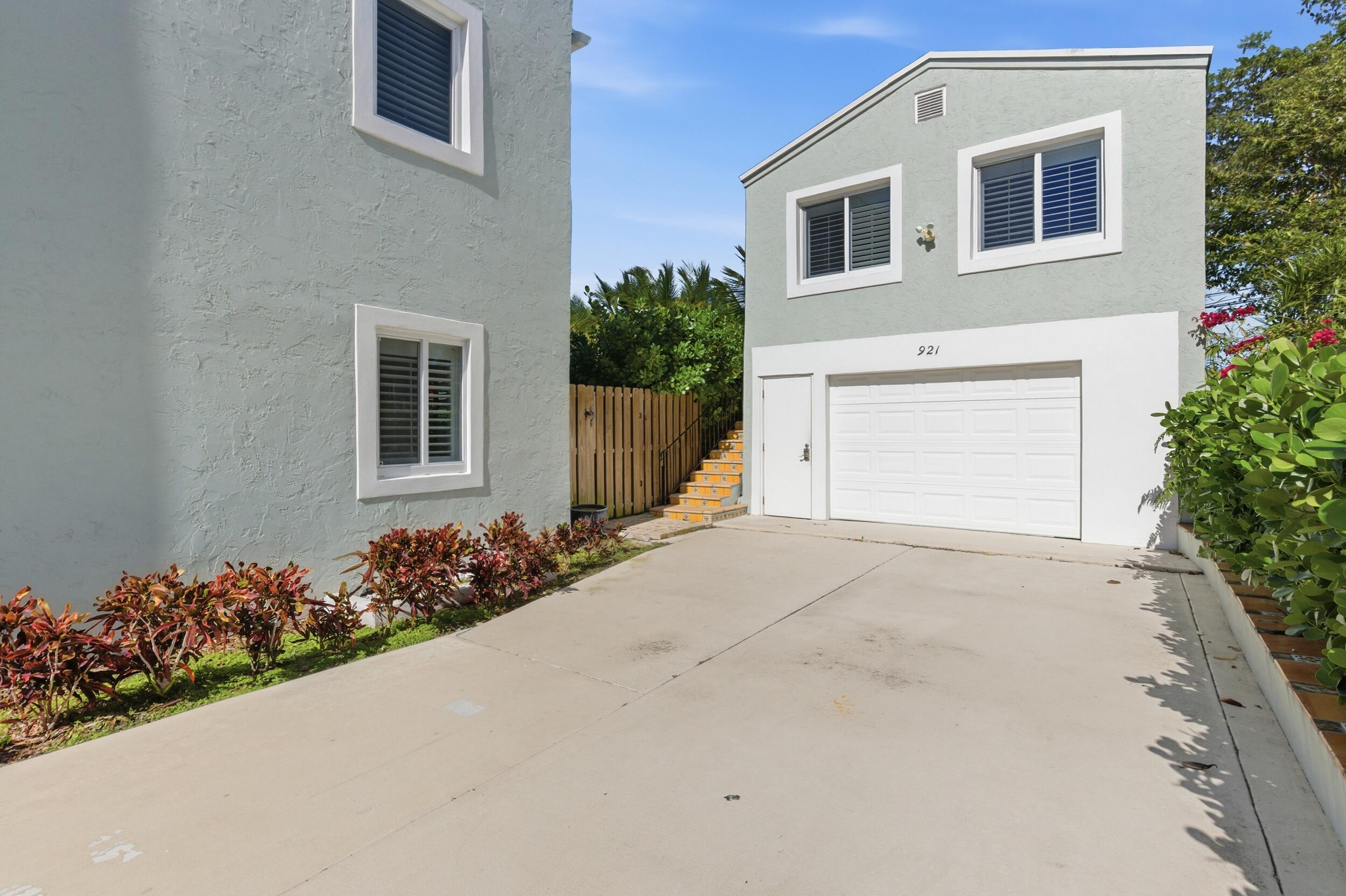 921 Ortega Road West Palm Beach, FL 33405 - Photo 36 of 60 1z3a1929