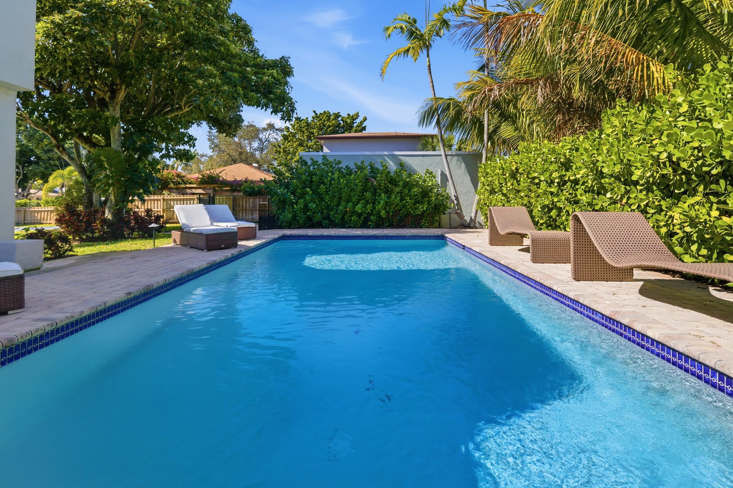 921 Ortega Road West Palm Beach, FL 33405 - Photo 43 of 60 1z3a1868