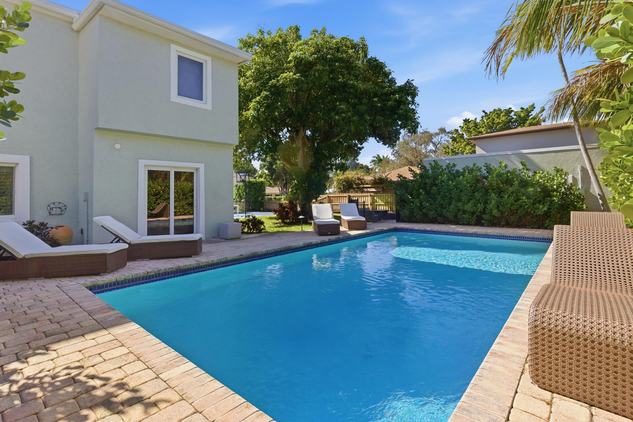 921 Ortega Road West Palm Beach, FL 33405 - Photo 44 of 60 1z3a1853