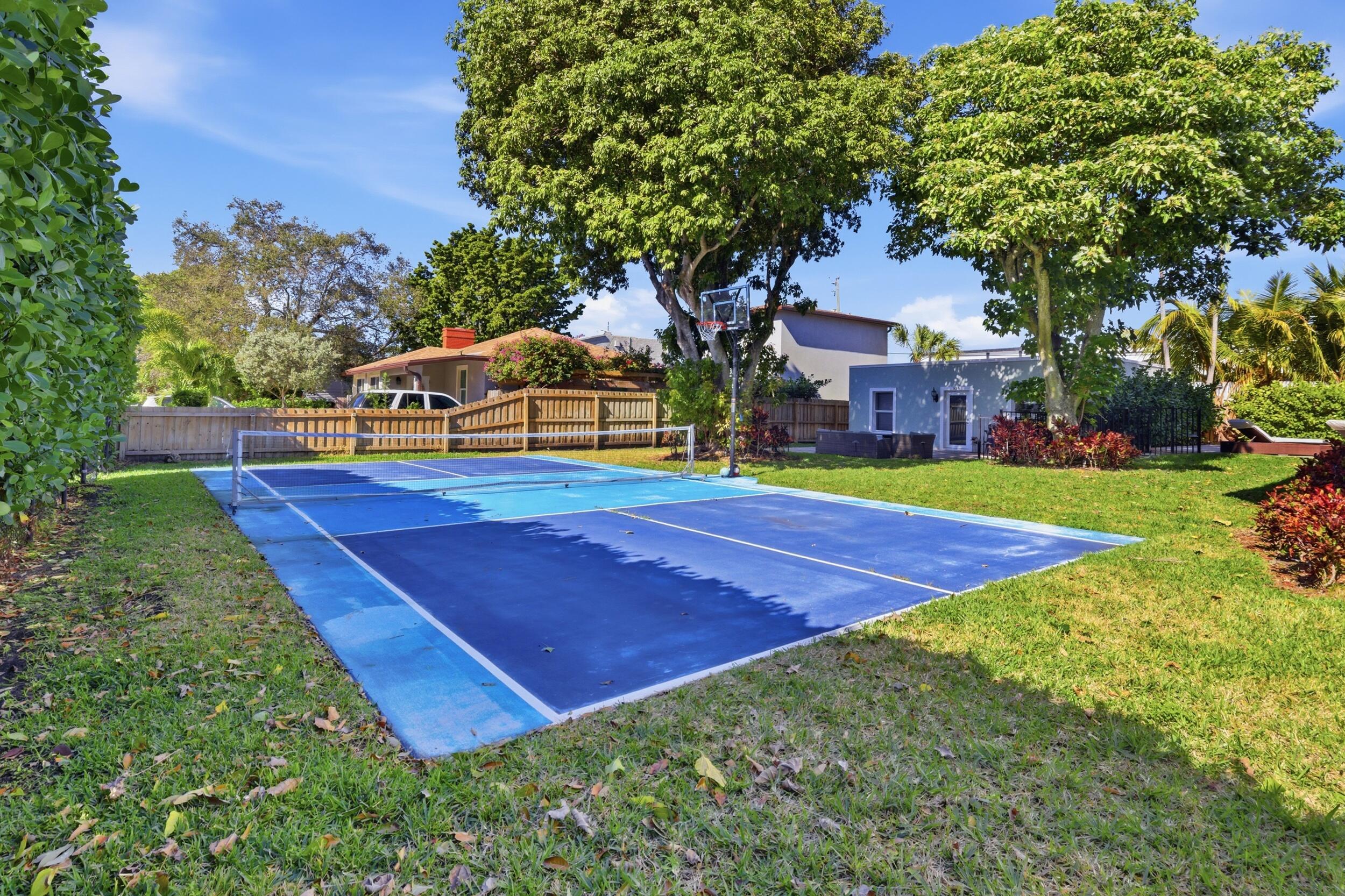 921 Ortega Road West Palm Beach, FL 33405 - Photo 53 of 60 1z3a1703