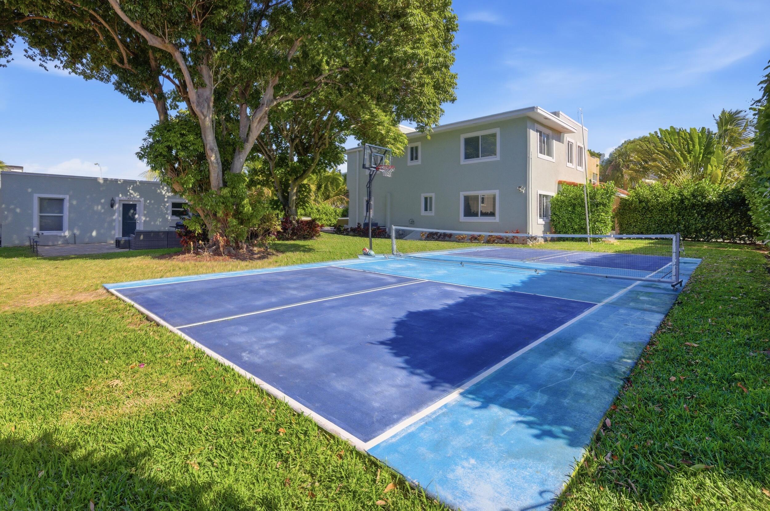 921 Ortega Road West Palm Beach, FL 33405 - Photo 55 of 60 1z3a1718