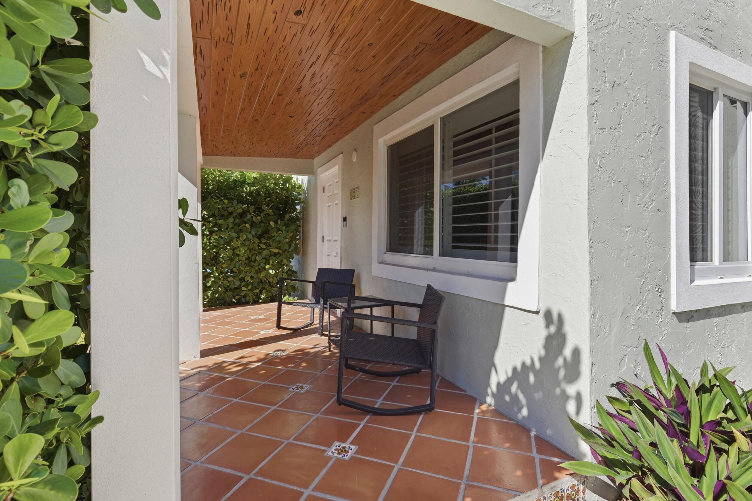 921 Ortega Road West Palm Beach, FL 33405 - Photo 59 of 60 1z3a1678