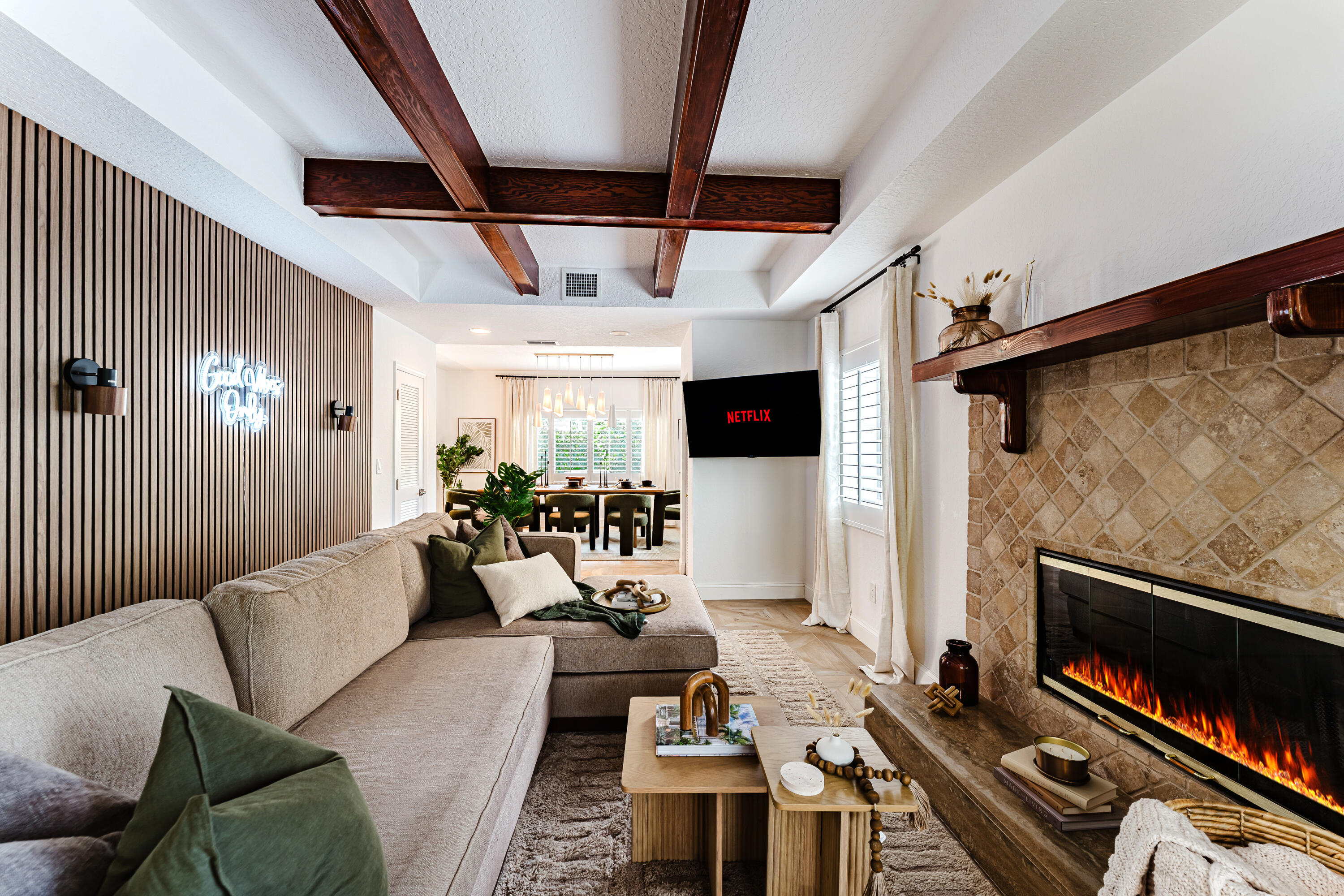 921 Ortega Road West Palm Beach, FL 33405 - Photo 7 of 60 5