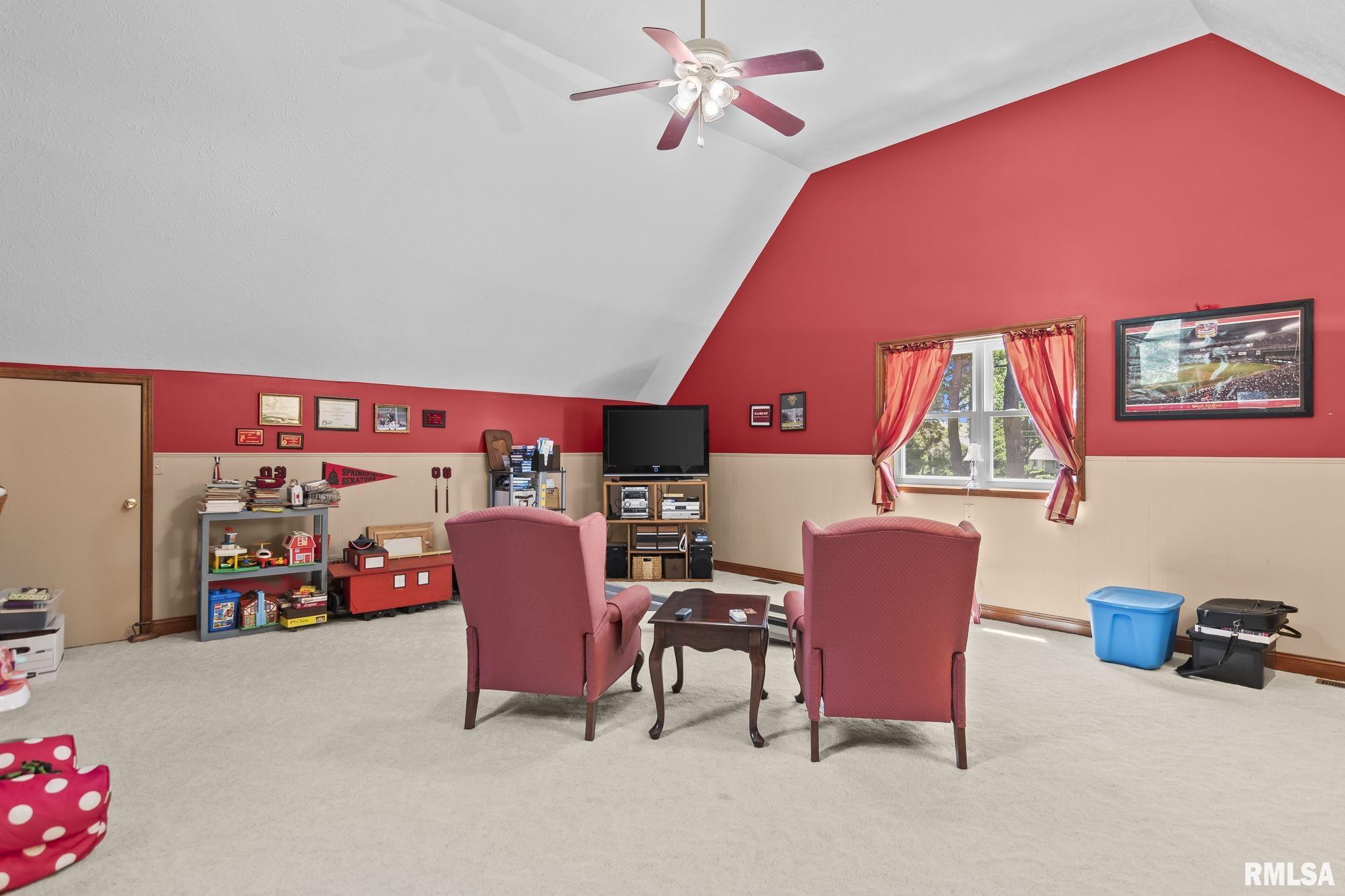 4755 West Washington Street Springfield, IL 62711 - Photo 56 of 100
