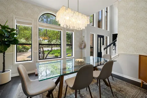 $1,450,000 | 7402 Blue Beach Cove, Austin, TX 78759