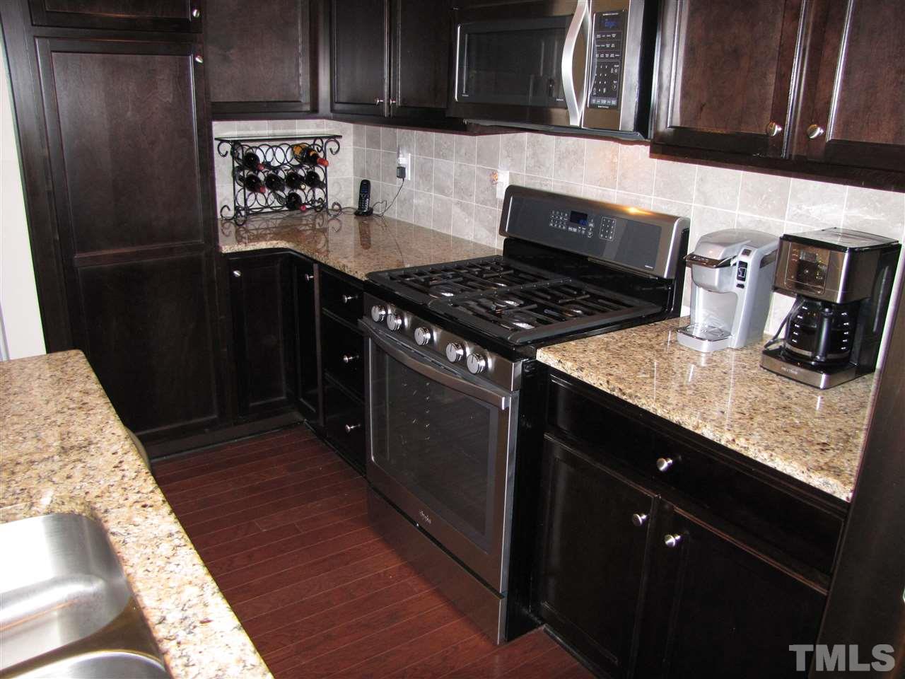 1920 Gaillard Drive Raleigh, NC 27614 - Photo 11 of 13 Gallery Image 11