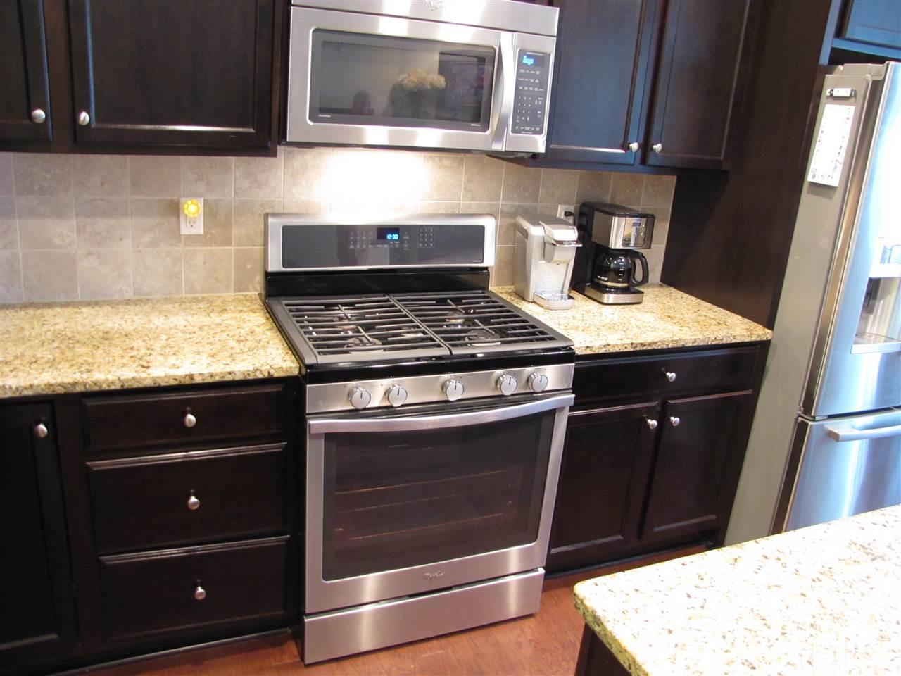 1920 Gaillard Drive Raleigh, NC 27614 - Photo 12 of 13 Gallery Image 12