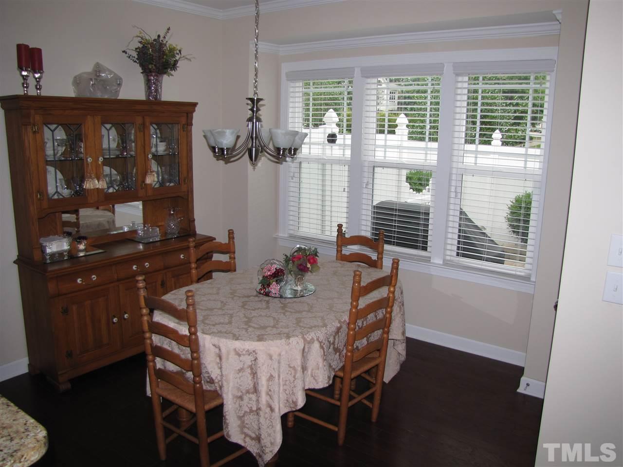 1920 Gaillard Drive Raleigh, NC 27614 - Photo 13 of 13 Gallery Image 13