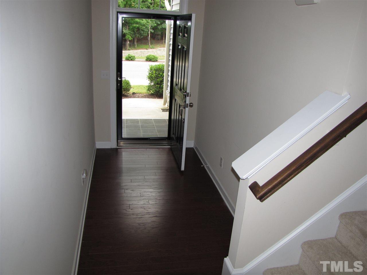 1920 Gaillard Drive Raleigh, NC 27614 - Photo 8 of 13 Gallery Image 8
