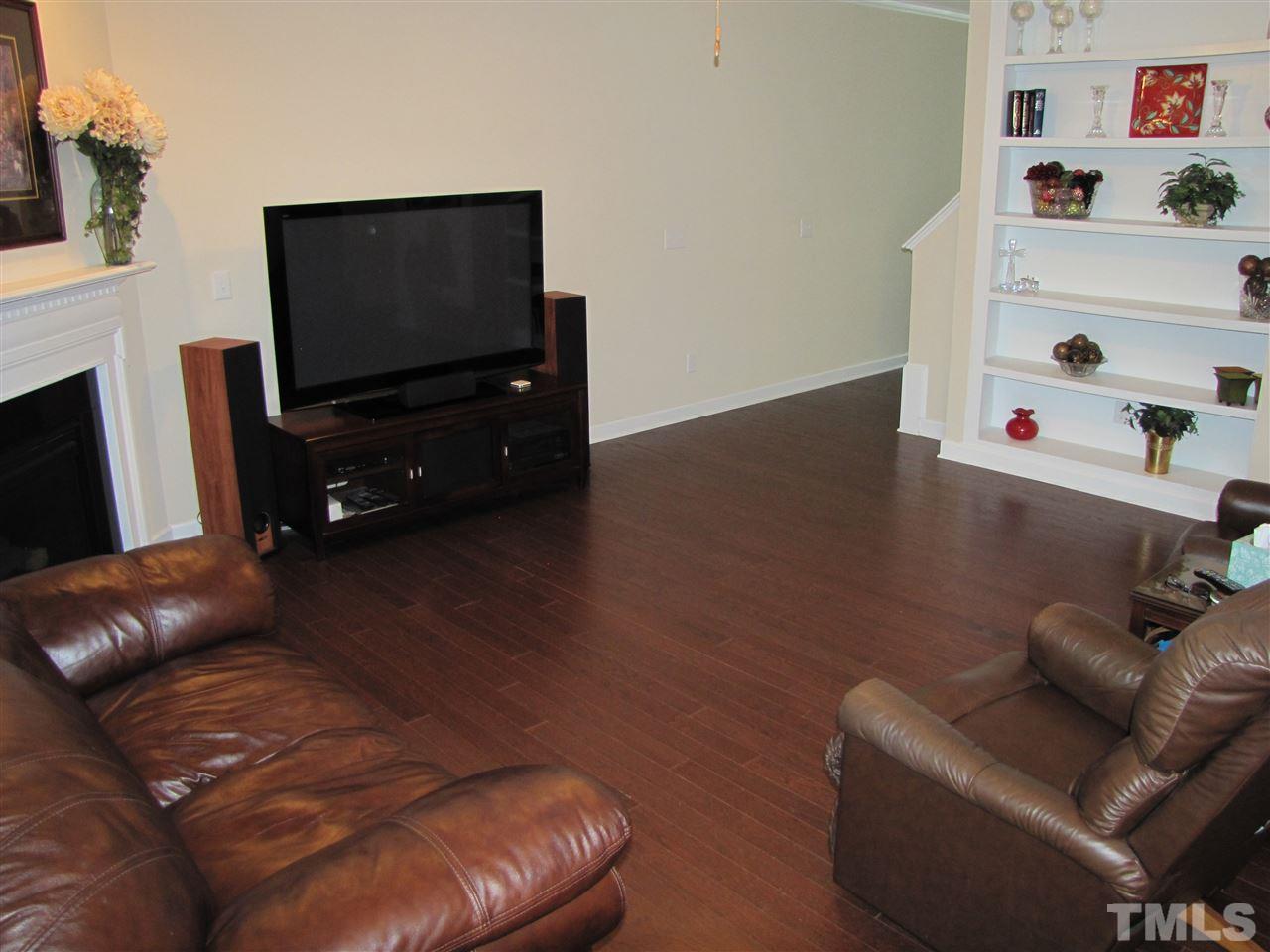 1920 Gaillard Drive Raleigh, NC 27614 - Photo 9 of 13 Gallery Image 9