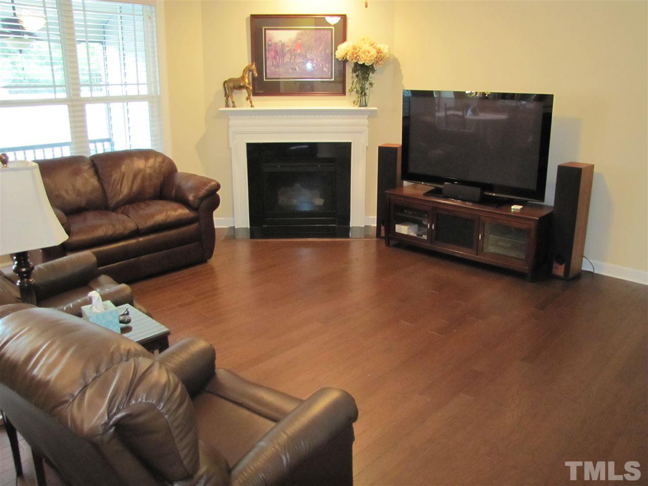 1920 Gaillard Drive Raleigh, NC 27614 - Photo 10 of 13 Gallery Image 10