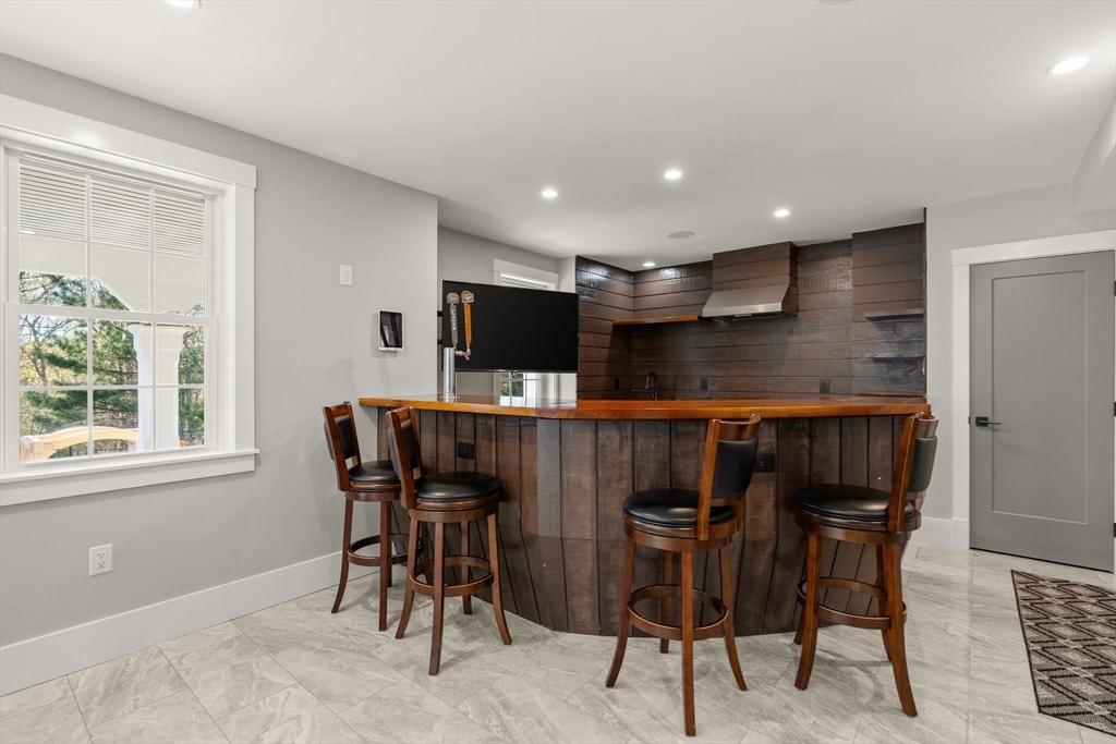 48 Field Pond Road Milford, MA 01757 - Photo 32 of 42