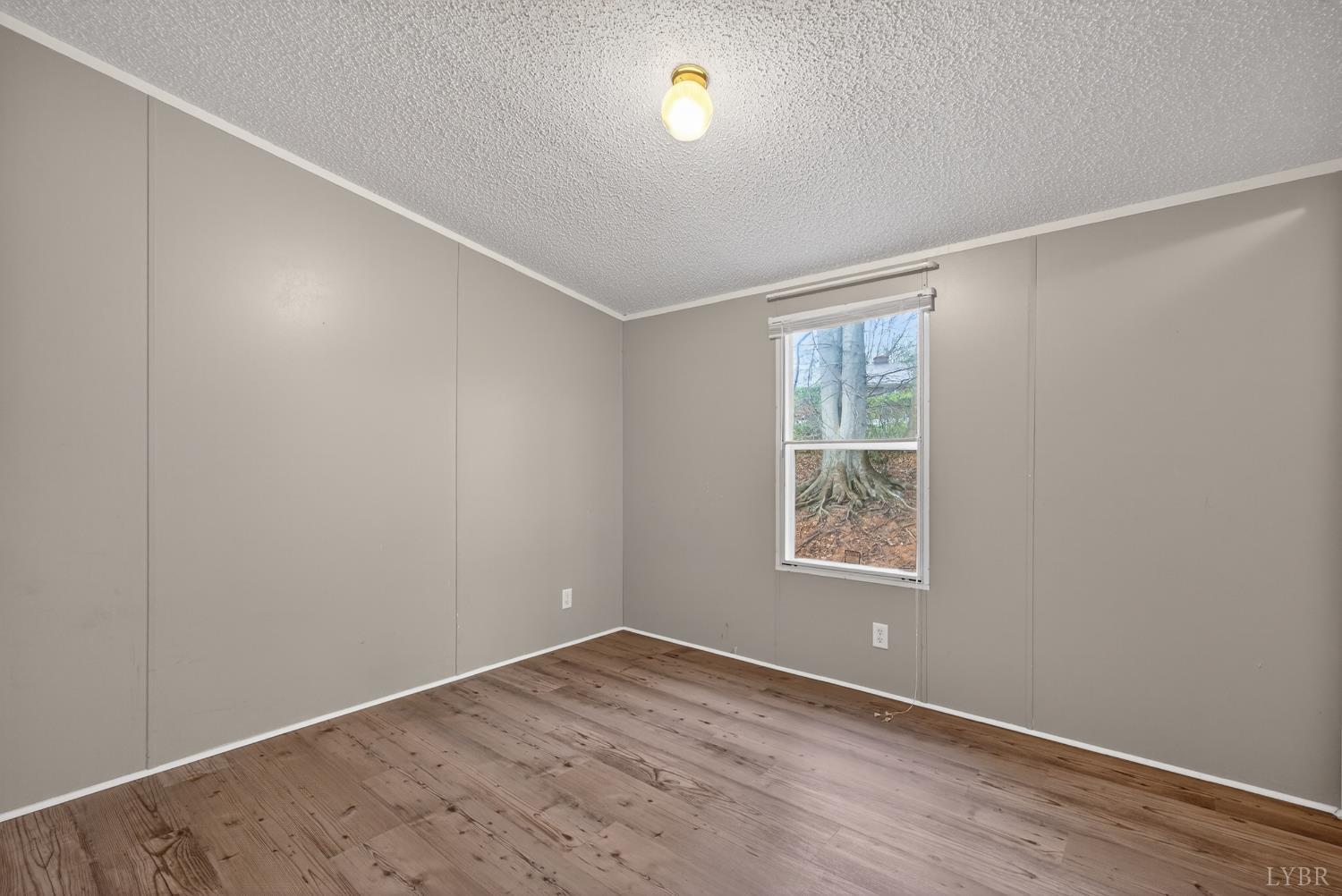 140 Garford Road Madison Heights, VA 24572 - Photo 17 of 28 Gallery Image 17