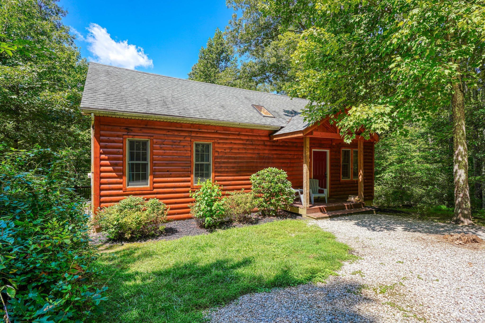 21221 Sterling Road Logan, OH 43138 - Photo 11 of 50 BCL Hideaway Cabin (11)
