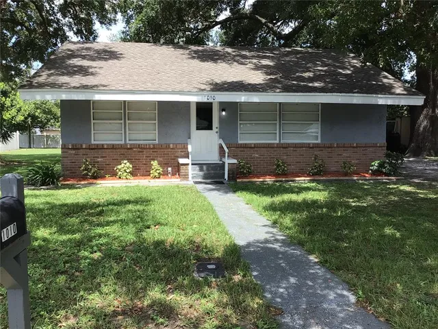 $329,900 | 1010 Dakota Avenue, St. Cloud, FL 34769