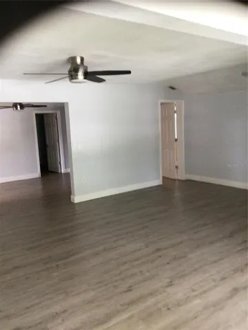 $329,900 | 1010 Dakota Avenue, St. Cloud, FL 34769