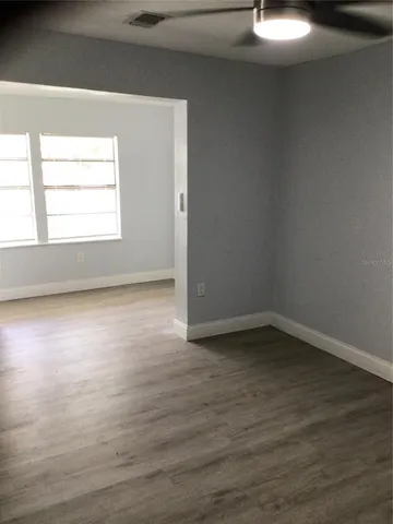 $329,900 | 1010 Dakota Avenue, St. Cloud, FL 34769