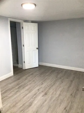 $329,900 | 1010 Dakota Avenue, St. Cloud, FL 34769