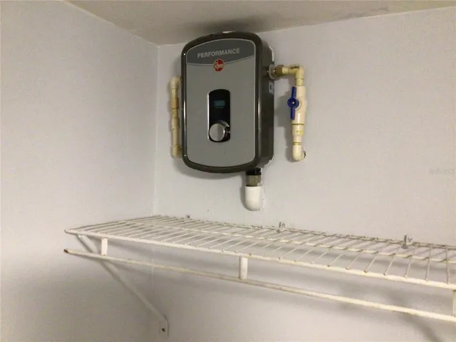 $329,900 | 1010 Dakota Avenue, St. Cloud, FL 34769