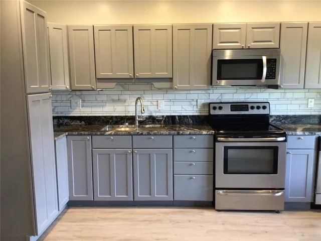 $329,900 | 1010 Dakota Avenue, St. Cloud, FL 34769