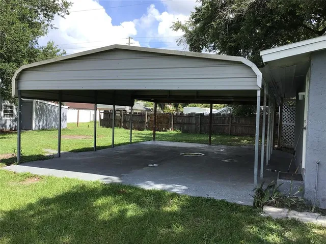 $329,900 | 1010 Dakota Avenue, St. Cloud, FL 34769