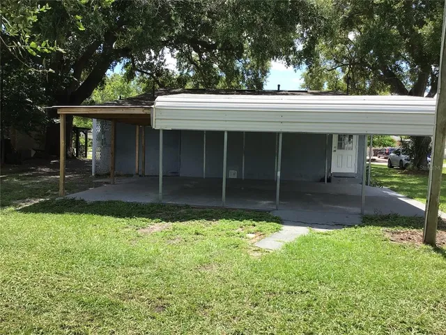 $329,900 | 1010 Dakota Avenue, St. Cloud, FL 34769