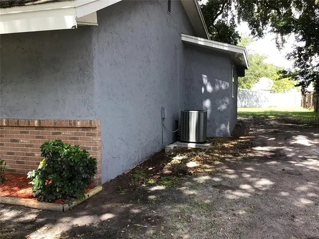 $329,900 | 1010 Dakota Avenue, St. Cloud, FL 34769