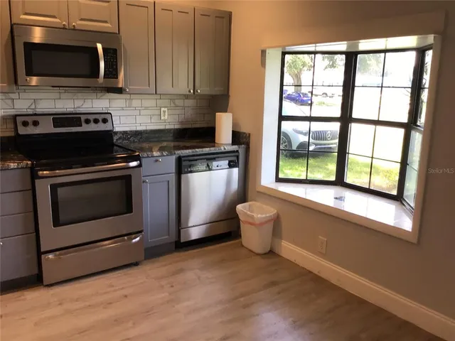 $329,900 | 1010 Dakota Avenue, St. Cloud, FL 34769